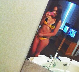 NAKED ASIAN TEENAGER SELFIES FOR TRIBUTE