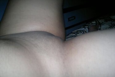 Amateur#01#My wifey and me