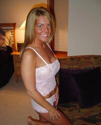 A DAMNED INSATIABLE MUMMY
