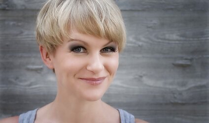 Bitte faket mir diese sau karen heinrichs