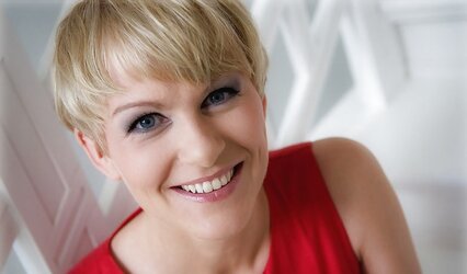 Bitte faket mir diese sau karen heinrichs