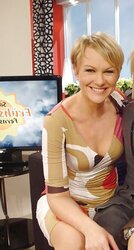 Bitte faket mir diese sau karen heinrichs