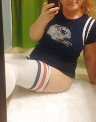 Hey Sports Admirers...