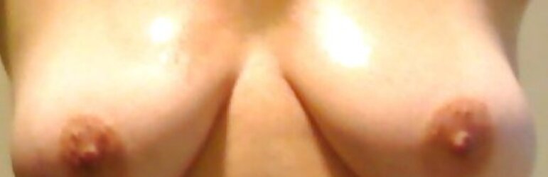 A few remarkable snaps of bits of Michelle