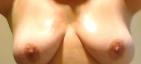 A few remarkable snaps of bits of Michelle