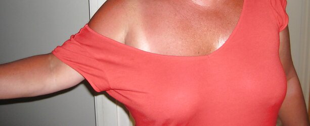 A few remarkable snaps of bits of Michelle