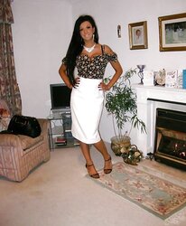 Mix Up of old and fresh stuff x