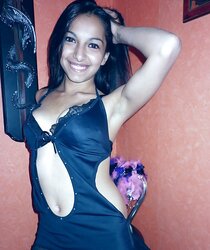 Gypsy Princess prostitute hooker 30 euro 1 hour