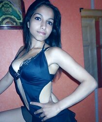 Gypsy Princess prostitute hooker 30 euro 1 hour