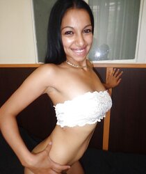 Gypsy Princess prostitute hooker 30 euro 1 hour