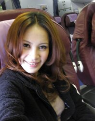 Taiwan Chick Mizuki Hinano