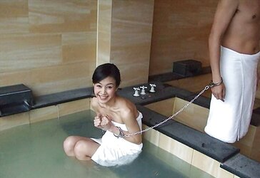 Taiwan Chick Mizuki Hinano