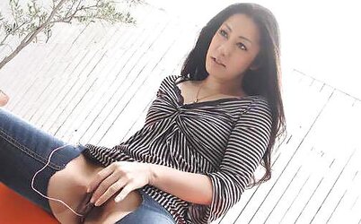 Asian 343 Kaede Kuroki