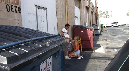 Mingle nude and plumbed in public