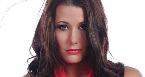 Rachel Whitwell
