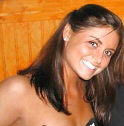 Rachel Whitwell