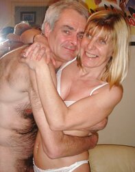 Helen Inexperienced UK MUMMY