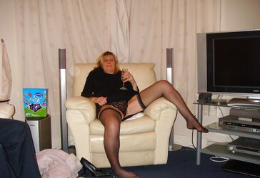 Helen Inexperienced UK MUMMY