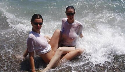 Fledgling Swingers Act