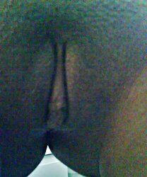 LET ME KNOW WHAT U THINK,ALSO TRIBUTE