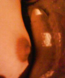 LET ME KNOW WHAT U THINK,ALSO TRIBUTE