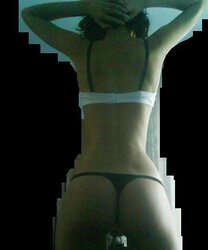 LET ME KNOW WHAT U THINK,ALSO TRIBUTE