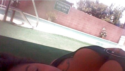 Fat immense titty latina