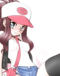 More Pokemon Hentai :)