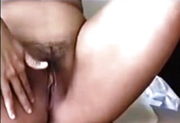 Indo MUMMY Anal Invasion Widely Opened Exhibit