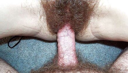 SEXY WOOLY BABETTE