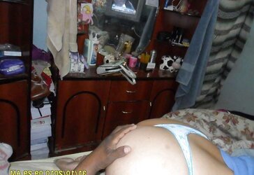 Solo tangas recopilacion