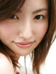 Takako Kitahara - 02 Beautifun Japanese sex industry star