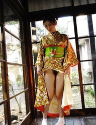 Takako Kitahara - 02 Beautifun Japanese sex industry star