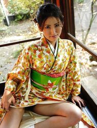 Takako Kitahara - 02 Beautifun Japanese sex industry star