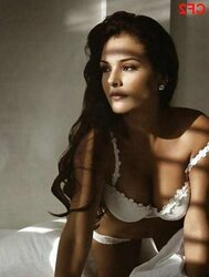 Revista H - Grettel Valdez