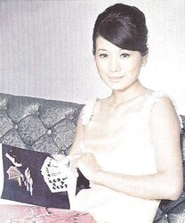 Damsels of Asian Act Videos