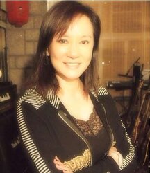 Damsels of Asian Act Videos
