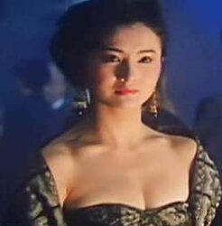 Damsels of Asian Act Videos