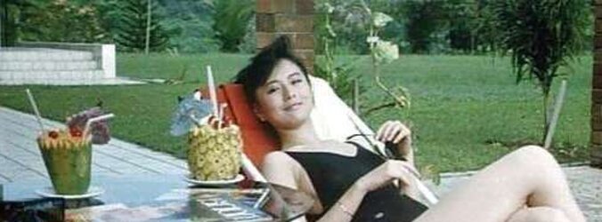 Damsels of Asian Act Videos