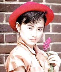 Damsels of Asian Act Videos