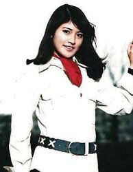 Damsels of Asian Act Videos
