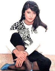 Damsels of Asian Act Videos