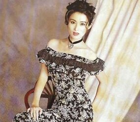 Damsels of Asian Act Videos