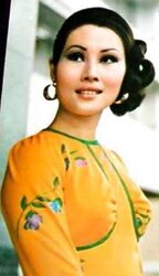 Damsels of Asian Act Videos