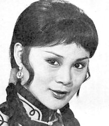 Damsels of Asian Act Videos