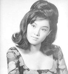 Damsels of Asian Act Videos