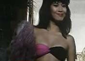 Damsels of Asian Act Videos