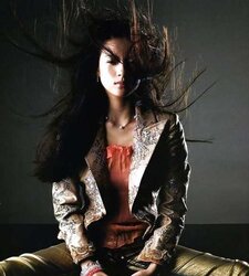 Damsels of Asian Act Videos