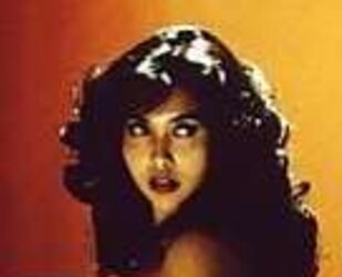 Damsels of Asian Act Videos