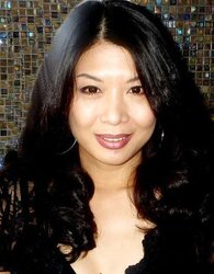 Damsels of Asian Act Videos